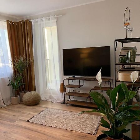 Apartament Katowice City Centre II Zewnętrze zdjęcie